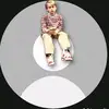 Paul Justin Laureano - @hothefckispaul - TikTok