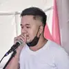 Paul Laureano207 - @paullaureano207 - TikTok