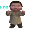 Paul Laureano691 - @scam092 - TikTok
