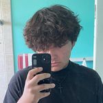 𝔓𝔞𝔲𝔩 𝔏𝔞𝔲𝔯𝔢𝔞𝔫𝔬 - @kidcalledpaul_ - Instagram