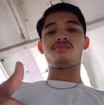 Paul Laureano - Facebook