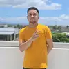 Paul Laureano - @phaul10 - TikTok