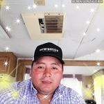 Paul Laureano - @laureano846 - Instagram