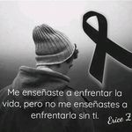 Paul Laureano - @andysilva7308 - Instagram
