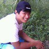Paul Laureano - @chrole - Instagram