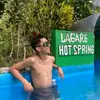 paul Laureano - @paul.laureano81 - TikTok