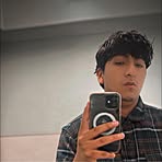 Paul Laureano - Facebook