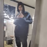 Paul Laureano - @paullaureano97 - Instagram