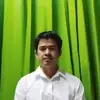 Paul Laureano - @paul.laureano2 - TikTok