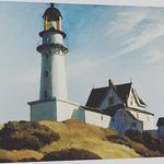Paul Laureano - @paul.laureano - Instagram