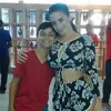 Paul Laureano - @paullaureano8 - TikTok