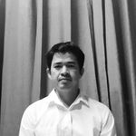 Paul Laureano - @paul.laureano.18 - Instagram