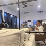 Paul Laureano - @p_a_u_licks - Instagram