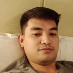 Paul Laureano - @johnpaullaureano - Instagram