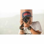 Paul Laureano - @laureano3053 - Instagram