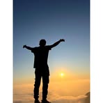 Paul P. Laureano - Facebook