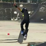 Paul Sebástian Laureano - @paullaureano - Instagram