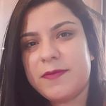 Paula Magna Laureano - @paulamagnalaureano - Instagram