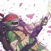 paullaureano461 - @paullaureano461 - TikTok