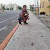 paullaureano - @paullaureano201 - TikTok