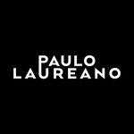 Paulo Laureano - @paulo_laureano_vinhos - Instagram