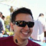 Ray Paul Laureano-Aguirre - @thatprguy - Instagram