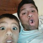 Silver Paul Laureano - @laureanosilverpaul - Instagram