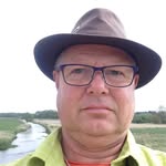 Paul Brosbøl Lauridsen - @paullauridsen - Instagram