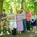 Paul Lauridsen - Facebook