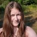 Paulene Lauridsen - Facebook