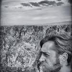 Jean-Paul Lavalley - @plavalley9882 - Instagram