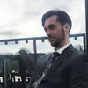 Jean-Paul Lavalley - @plavalley - TikTok