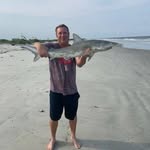 Paul La Valley - @chefpaul100 - Instagram