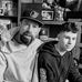 Paul Lavallee - Facebook