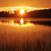 Paul Lavalley - Facebook