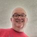 Paul LaValley - Facebook