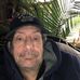 Paul Lavalley - Facebook