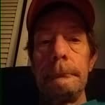Paul Lavalley - @paullavalley - Instagram