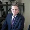 paullavalley - @paullavalley - TikTok