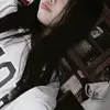 Lavender Paul - @lavender.paul - TikTok