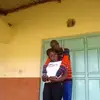 Lavender Paul's - @lavender.pauls - TikTok