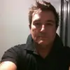 Paul Lavender457 - @paullavender6 - TikTok