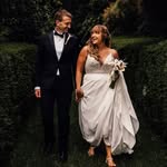 Paul Lavender - @paullavender8 - Instagram