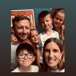 Paul Lavender - @lavo60 - Instagram