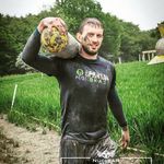 Paul Lavender - @paullavender1 - Instagram