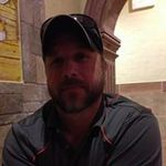 Paul Lavender - @plav70 - Instagram
