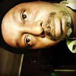 Paul Lavender - @paullavender40 - Instagram