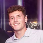Paul Lavender - @paul4lavender - Instagram