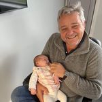 Paul Lavender - @paullavender26 - Instagram