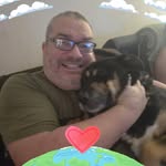 Paul Lavender - @paullav2990 - Instagram